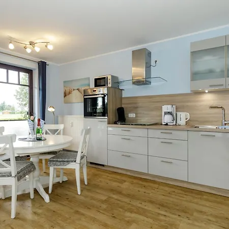 Urlaubstraeume-am-meer-wohnung-6-1-932 * Ostseebad Kühlungsborn