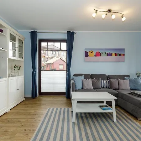 Urlaubstraeume-am-meer-wohnung-6-1-932 Kühlungsborn