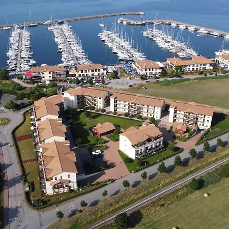 Urlaubstraeume-am-meer-wohnung-6-1-932