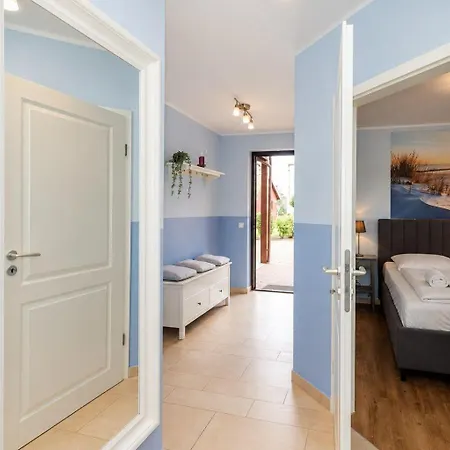 Urlaubstraeume-am-meer-wohnung-6-1-932 Appartement