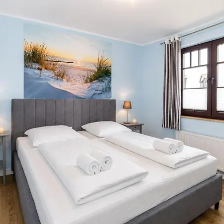 Urlaubstraeume-am-meer-wohnung-6-1-932 Ostseebad Kühlungsborn