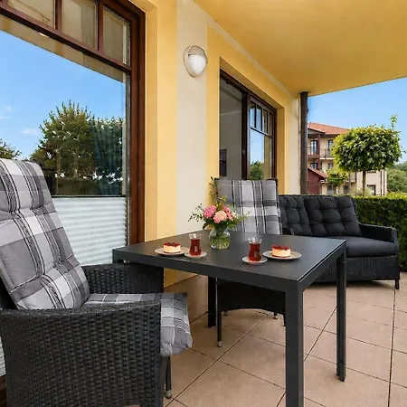 Urlaubstraeume-am-meer-wohnung-6-1-932 Ostseebad Kühlungsborn