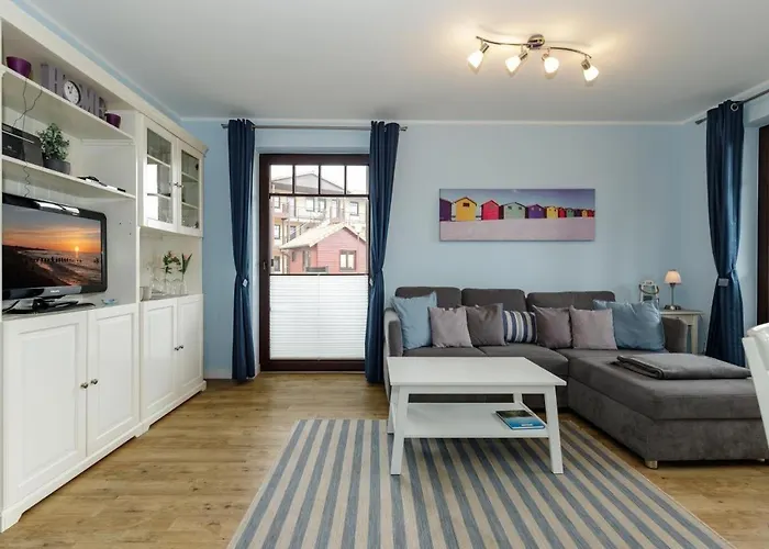 Urlaubstraeume-am-meer-wohnung-6-1-932 Kühlungsborn