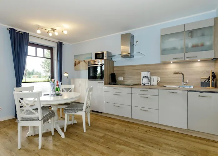 Urlaubstraeume-am-meer-wohnung-6-1-932 *