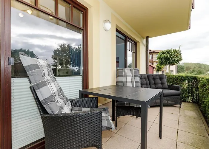 Urlaubstraeume-am-meer-wohnung-6-1-932 * Kühlungsborn