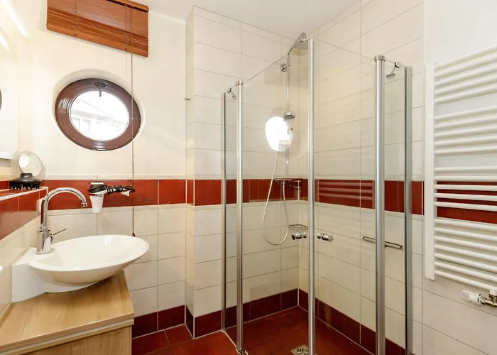 Urlaubstraeume-am-meer-wohnung-6-1-932 * Kühlungsborn