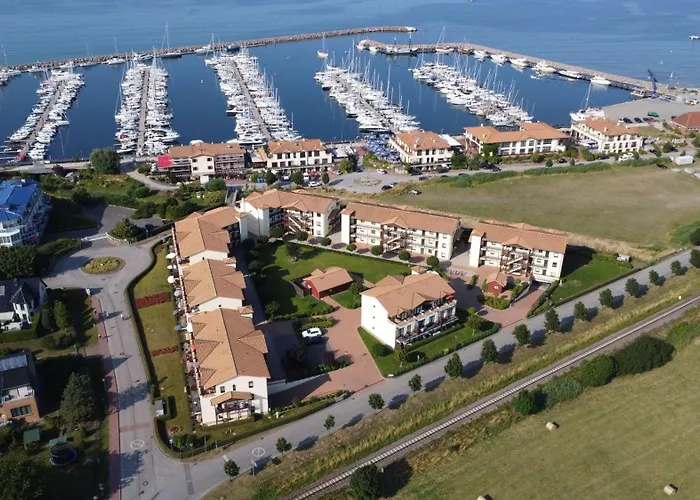 Urlaubstraeume-am-meer-wohnung-6-1-932