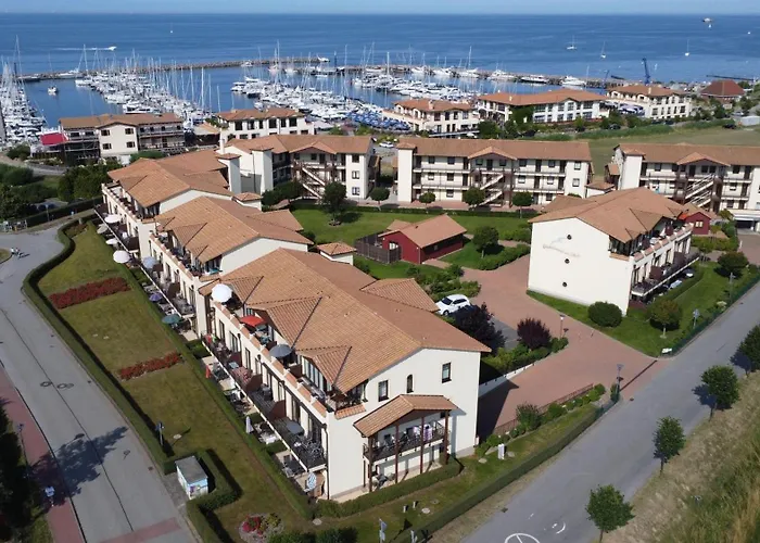 Urlaubstraeume-am-meer-wohnung-6-1-932 *